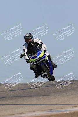 media/Sep-09-2023-Pacific Track Time (Sat) [[fbcde68839]]/C Group/1140am (Outside Grapevine)/